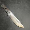 sleipner-knife-blank-s57-d0-7ae.jpg