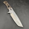 sleipner-knife-blank-s59-9a044f.jpg