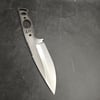 sleipner-knife-blank-s60-307-92.jpg