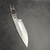 sleipner-knife-blank-s60-4490-9.jpg