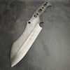 sleipner-knife-blank-s62--4daf-.jpg