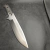 sleipner-knife-blank-s64-6f9-f2.jpg
