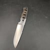 sleipner-knife-blank-s65-95-49f.jpg