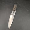 sleipner-knife-blank-s65-e95e0c.jpg