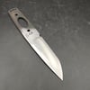 sleipner-knife-blank-s66-2b0-46.jpg