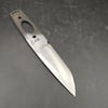 sleipner-knife-blank-s66-b04-48.jpg