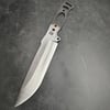 sleipner-knife-blank-s68--23035.jpg