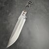 sleipner-knife-blank-s68-cce-4a.jpg