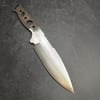 sleipner-knife-blank-s69-6d-abd.jpg
