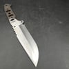 sleipner-knife-blank-s70-50a660.jpg