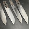 sleipner-knife-blank-s75-567-39.jpg