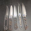 sleipner-knife-blank-s75-d67-89.jpg