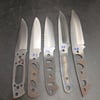 sleipner-knife-blank-s78-c-61bf.jpg