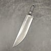sleipner-puukko-knife-blank-s39--4a95-.jpg