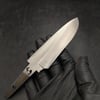 sleipner-puukko-knife-blank-s49--64470.jpg