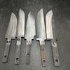 sleipner-puukko-knife-blank-s49-2-4891.jpg