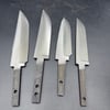 sleipner-puukko-knife-blank-s49-64e4da.jpg