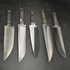 sleipner-puukko-knife-blank-s49-8a9e05.jpg