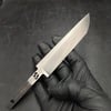 sleipner-puukko-knife-blank-s53--83fc9.jpg