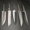 sleipner-puukko-knife-blank-s53--91d5-.jpg