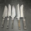 sleipner-puukko-knife-blank-s53-5542a7.jpg