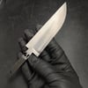 sleipner-puukko-knife-blank-s61-c-41e4.jpg