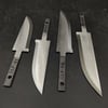 sleipner-puukko-knife-blank-ssp01--4a82-.jpg