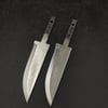 sleipner-puukko-knife-blank-ssp01-3c5a-4.jpg
