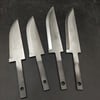 sleipner-puukko-knife-blank-ssp01-a2cdda.jpg