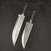 sleipner-puukko-knife-blank-ssp01-a803b6.jpg