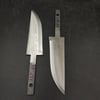 sleipner-puukko-knife-blank-ssp01-d39-00.jpg