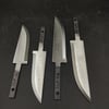 sleipner-puukko-knife-blank-ssp01-d9ef7e.jpg
