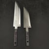 sleipner-puukko-knife-blank-ssp01-dea7ee.jpg
