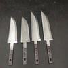 sleipner-puukko-knife-blank-ssp01-fdec10.jpg