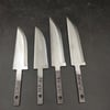 sleipner-puukko-knife-blank-ssp02--a919-.jpg