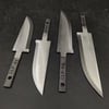 sleipner-puukko-knife-blank-ssp02-0e0f26.jpg