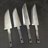 sleipner-puukko-knife-blank-ssp02-120da8.jpg