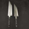 sleipner-puukko-knife-blank-ssp02-7272-4.jpg