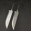 sleipner-puukko-knife-blank-ssp02-94ba-4.jpg