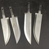 sleipner-puukko-knife-blank-ssp02-a-b7bf.jpg
