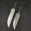 sleipner-puukko-knife-blank-ssp02-a35dec.jpg