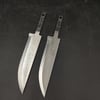 sleipner-puukko-knife-blank-ssp02-b-a06b.jpg