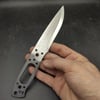 sleipner-scandi-knife-blank-ss01-3946-4.jpg