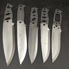 sleipner-scandi-knife-blank-ss02-df7-17.jpg