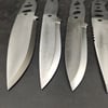 sleipner-scandi-knife-blank-ss03--abd35.jpg
