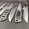 sleipner-scandi-knife-blank-ss04--4980-.jpg