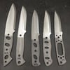 sleipner-scandi-knife-blank-ss04--aa535.jpg