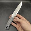 sleipner-scandi-knife-blank-ss04-9e45-3.jpg