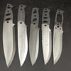 sleipner-scandi-knife-blank-ss05-2d12c0.jpg
