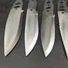 sleipner-scandi-knife-blank-ss05-5b0e8f.jpg